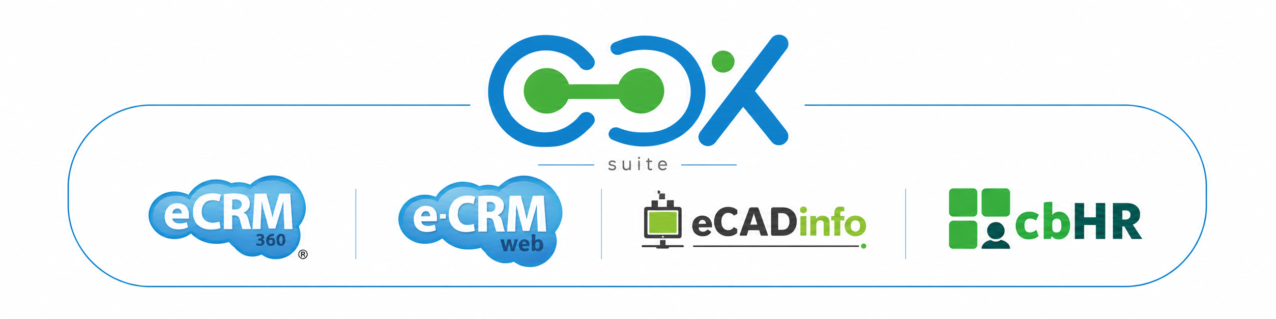 ODX Suite