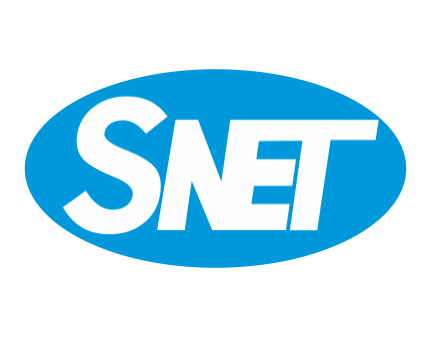 SNet